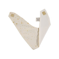 nobodinoz-lucky-bandana-bib-gold-stella-natural- (2)