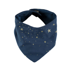 nobodinoz-lucky-bandana-bib-gold-stella-night-blue- (1)
