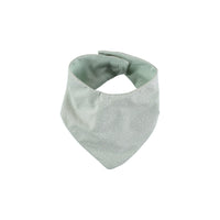 nobodinoz-lucky-bandana-bib-white-bubble-aqua- (1)