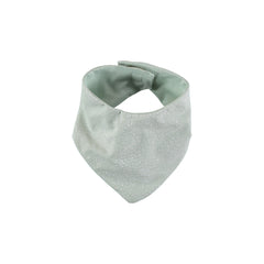 nobodinoz-lucky-bandana-bib-white-bubble-aqua- (1)