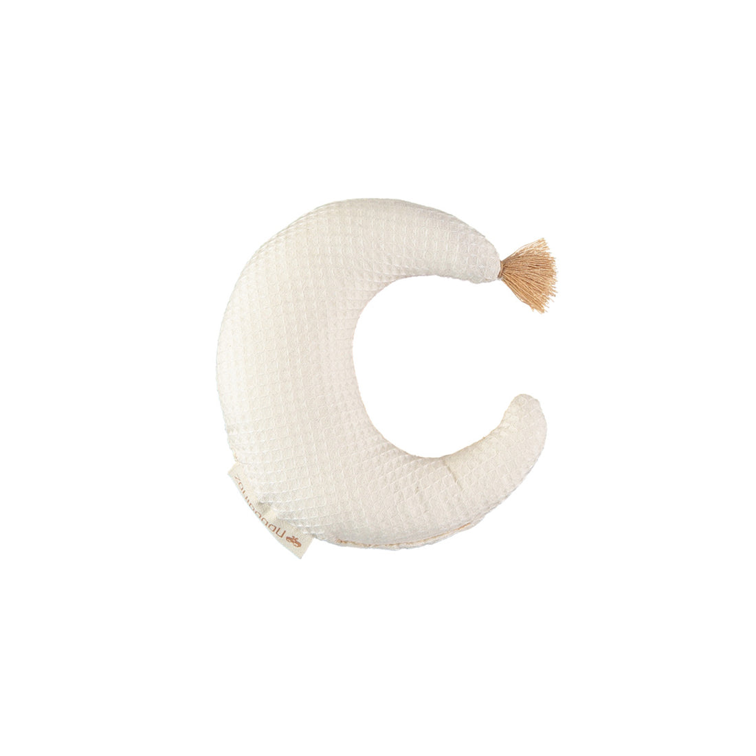nobodinoz-magic-moon-rattle- (1)