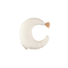 nobodinoz-magic-moon-rattle- (1)