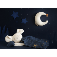 nobodinoz-magic-moon-rattle- (4)