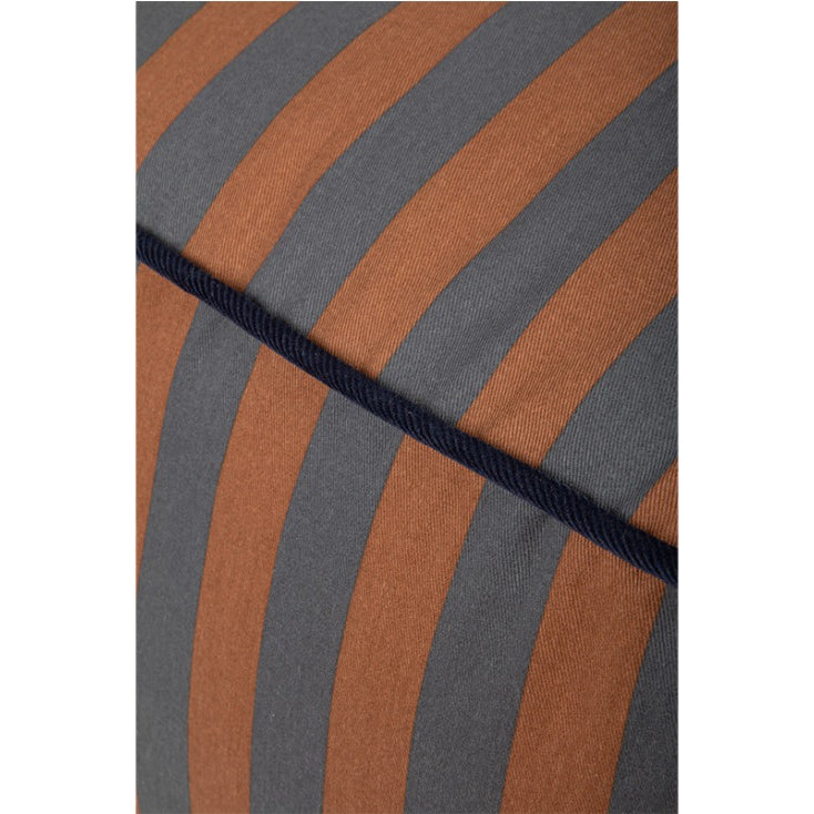 nobodinoz-majestic-beanbag-50x50x25-blue-brown-stripes-nobo-4924735- (6)