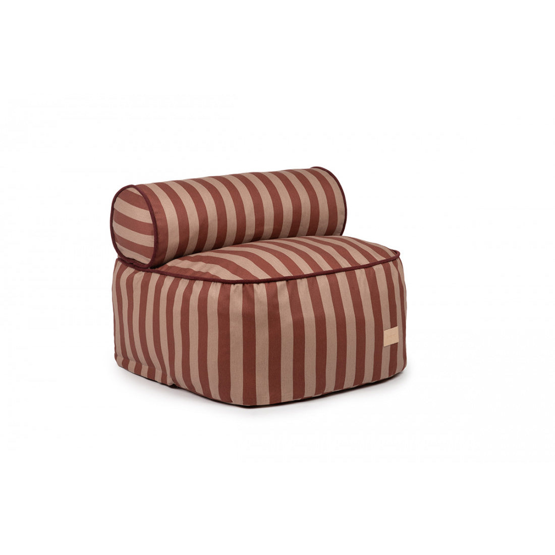 nobodinoz-majestic-beanbag-50x50x25-marsala-taupe-stripes-nobo-4924759- (1)