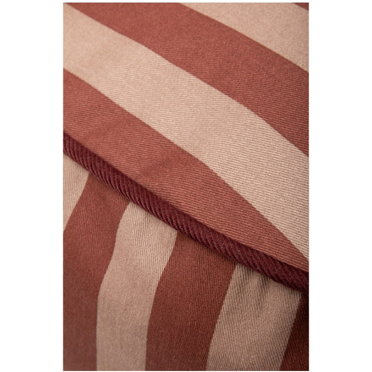 nobodinoz-majestic-beanbag-50x50x25-marsala-taupe-stripes-nobo-4924759- (6)