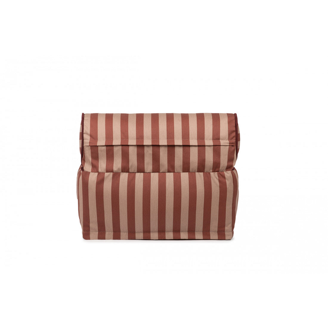 nobodinoz-majestic-beanbag-50x50x25-marsala-taupe-stripes-nobo-4924759- (3)