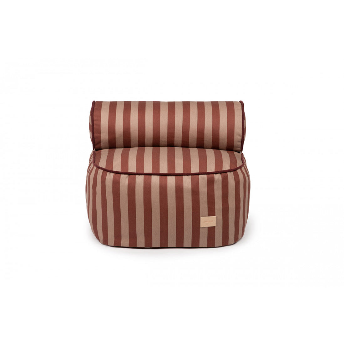 nobodinoz-majestic-beanbag-50x50x25-marsala-taupe-stripes-nobo-4924759- (2)