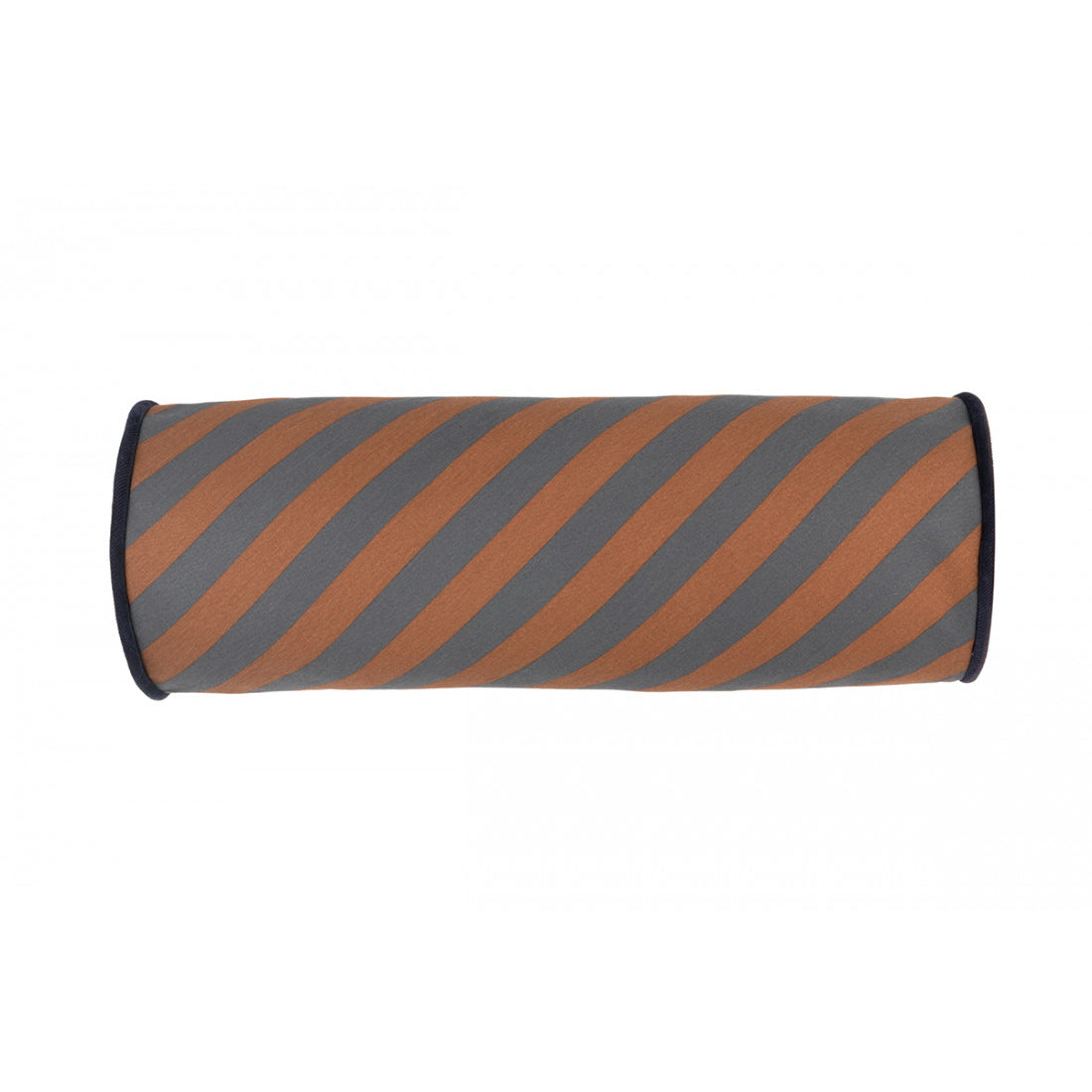 nobodinoz-majestic-cylindric-cushion-50x18-blue-brown-stripes-nobo-4924810- (1)