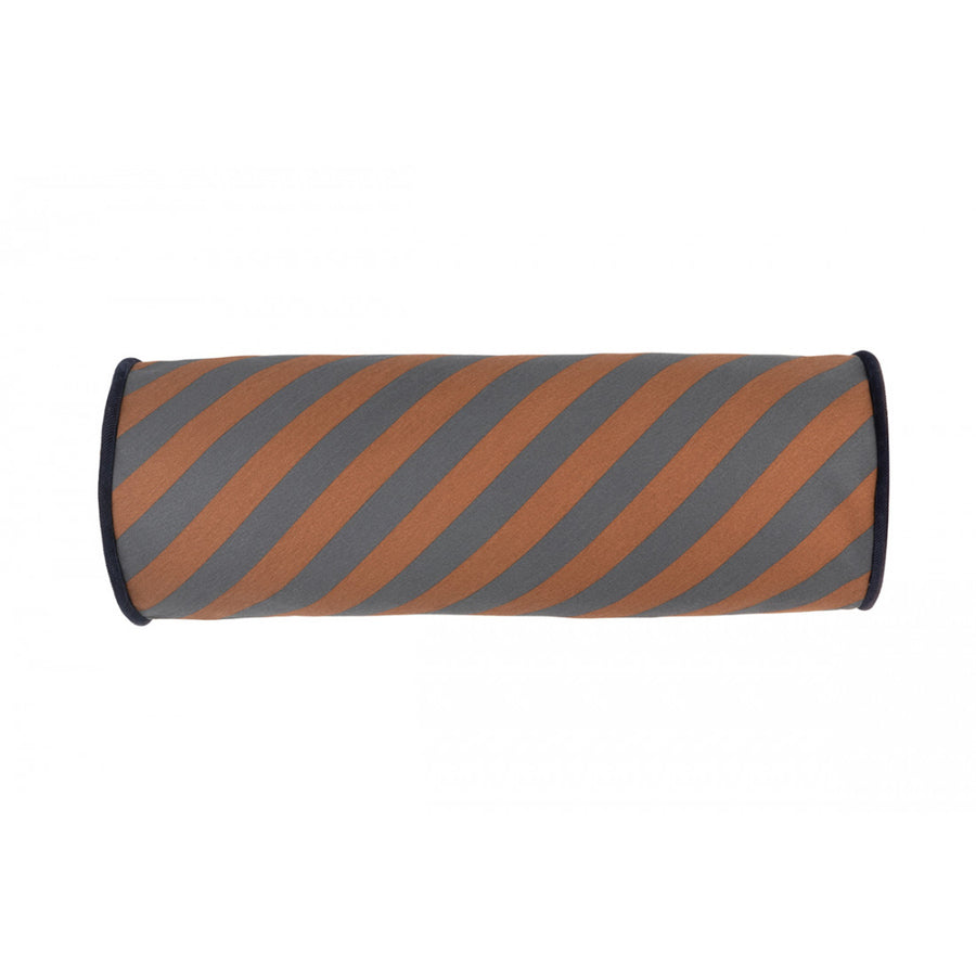 nobodinoz-majestic-cylindric-cushion-50x18-blue-brown-stripes-nobo-4924810- (1)