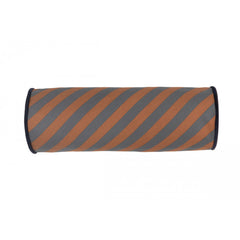 nobodinoz-majestic-cylindric-cushion-50x18-blue-brown-stripes-nobo-4924810- (1)