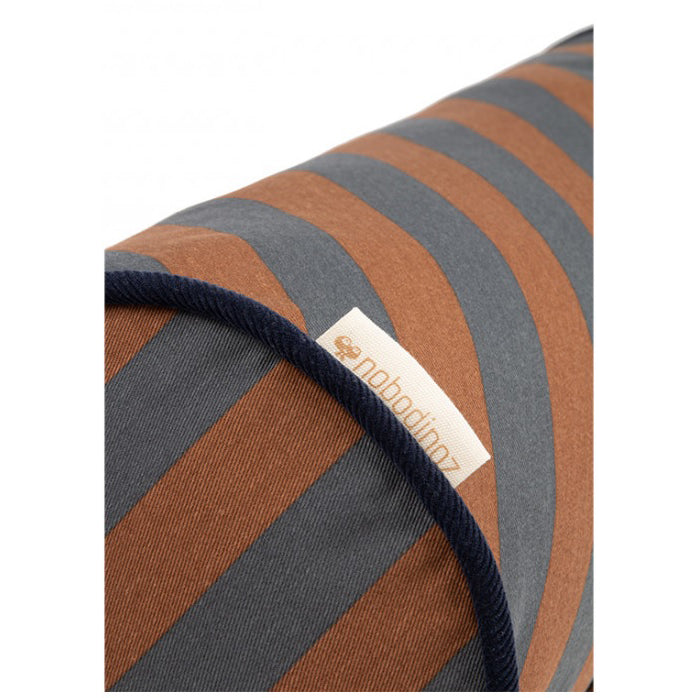 nobodinoz-majestic-cylindric-cushion-50x18-blue-brown-stripes-nobo-4924810- (2)
