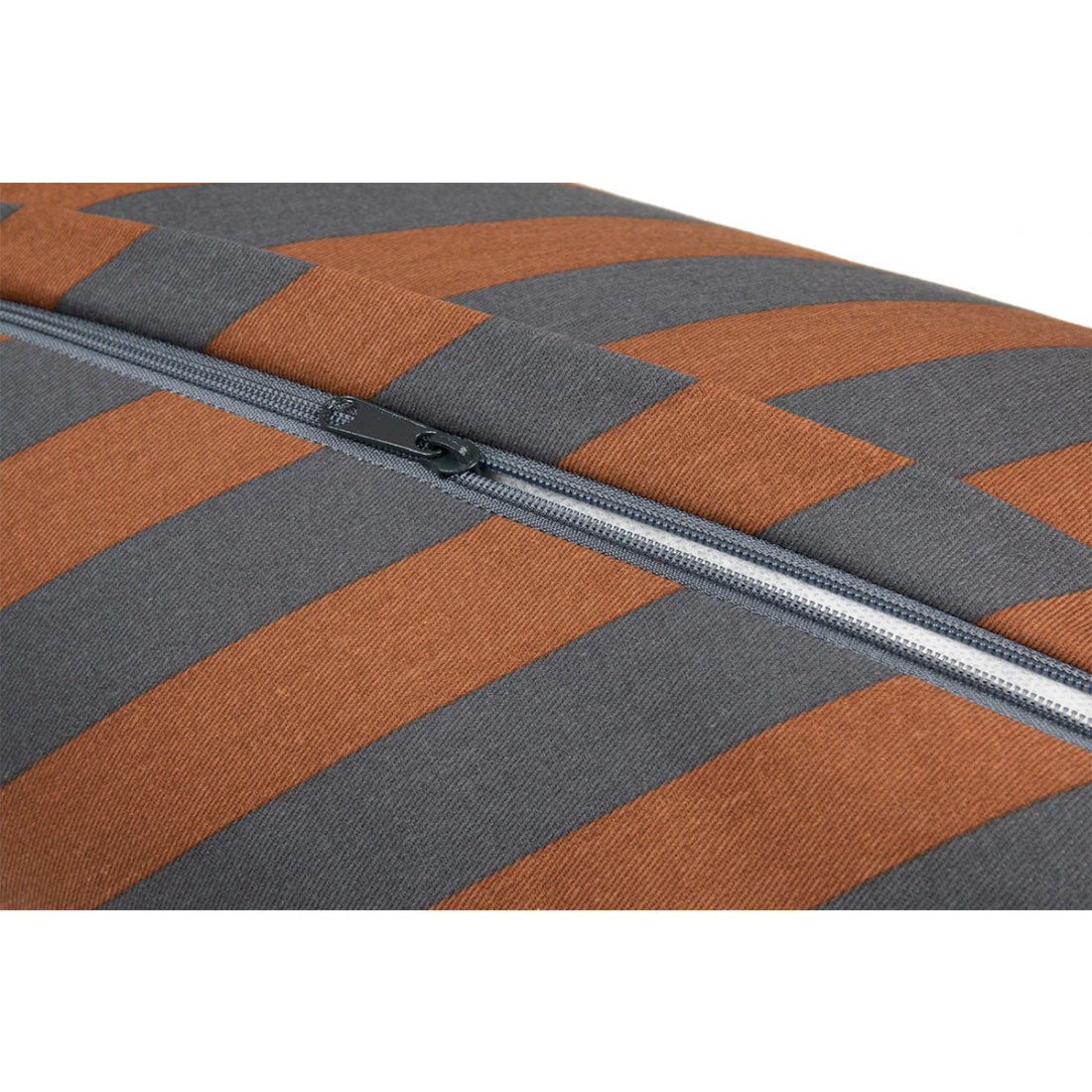 nobodinoz-majestic-cylindric-cushion-50x18-blue-brown-stripes-nobo-4924810- (3)