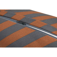 nobodinoz-majestic-cylindric-cushion-50x18-blue-brown-stripes-nobo-4924810- (3)