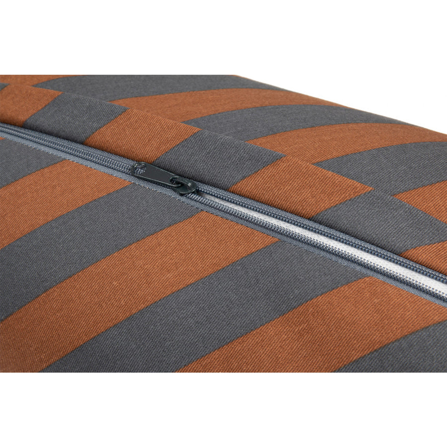nobodinoz-majestic-cylindric-cushion-50x18-blue-brown-stripes-nobo-4924810- (3)
