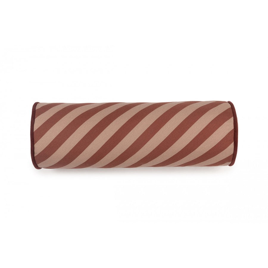 nobodinoz-majestic-cylindric-cushion-50x18-marsala-taupe-stripes-nobo-4924834- (1)