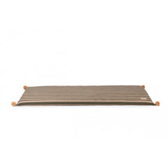 nobodinoz-majestic-eco-floor-mat-120x60x4-green-taupe-stripes-nobo-4924704- (1)