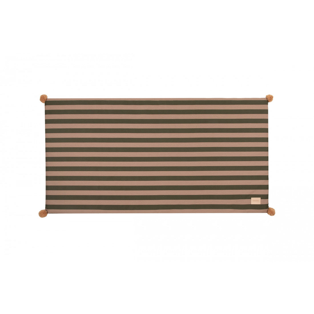 nobodinoz-majestic-eco-floor-mat-120x60x4-green-taupe-stripes-nobo-4924704- (2)