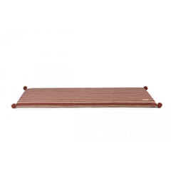 nobodinoz-majestic-eco-floor-mat-120x60x4-marsala-taupe-stripes-nobo-4924711- (1)