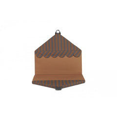 nobodinoz-majestic-house-foldable-eco-floor-mat-140x78x4-blue-brown-stripes-nobo-4925336- (1)