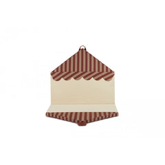 nobodinoz-majestic-house-foldable-eco-floor-mat-140x78x4-marsala-taupe-stripes-nobo-4925343- (1)