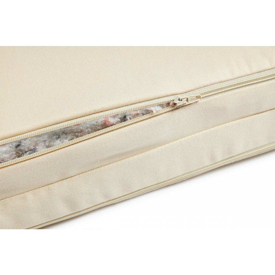 nobodinoz-majestic-house-foldable-eco-floor-mat-140x78x4-marsala-taupe-stripes-nobo-4925343- (11)