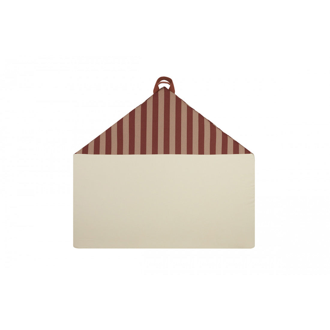nobodinoz-majestic-house-foldable-eco-floor-mat-140x78x4-marsala-taupe-stripes-nobo-4925343- (4)