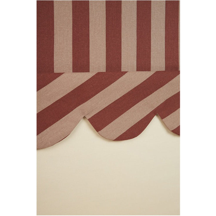 nobodinoz-majestic-house-foldable-eco-floor-mat-140x78x4-marsala-taupe-stripes-nobo-4925343- (9)