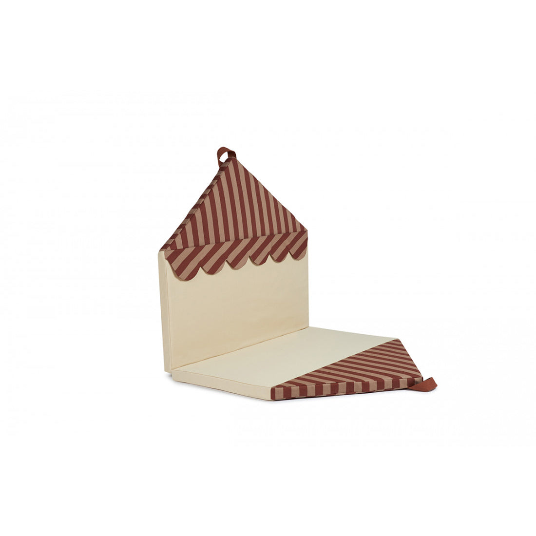 nobodinoz-majestic-house-foldable-eco-floor-mat-140x78x4-marsala-taupe-stripes-nobo-4925343- (2)
