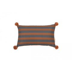 nobodinoz-majestic-rectangular-cushion-46x27-blue-brown-stripes-nobo-4924773- (1)