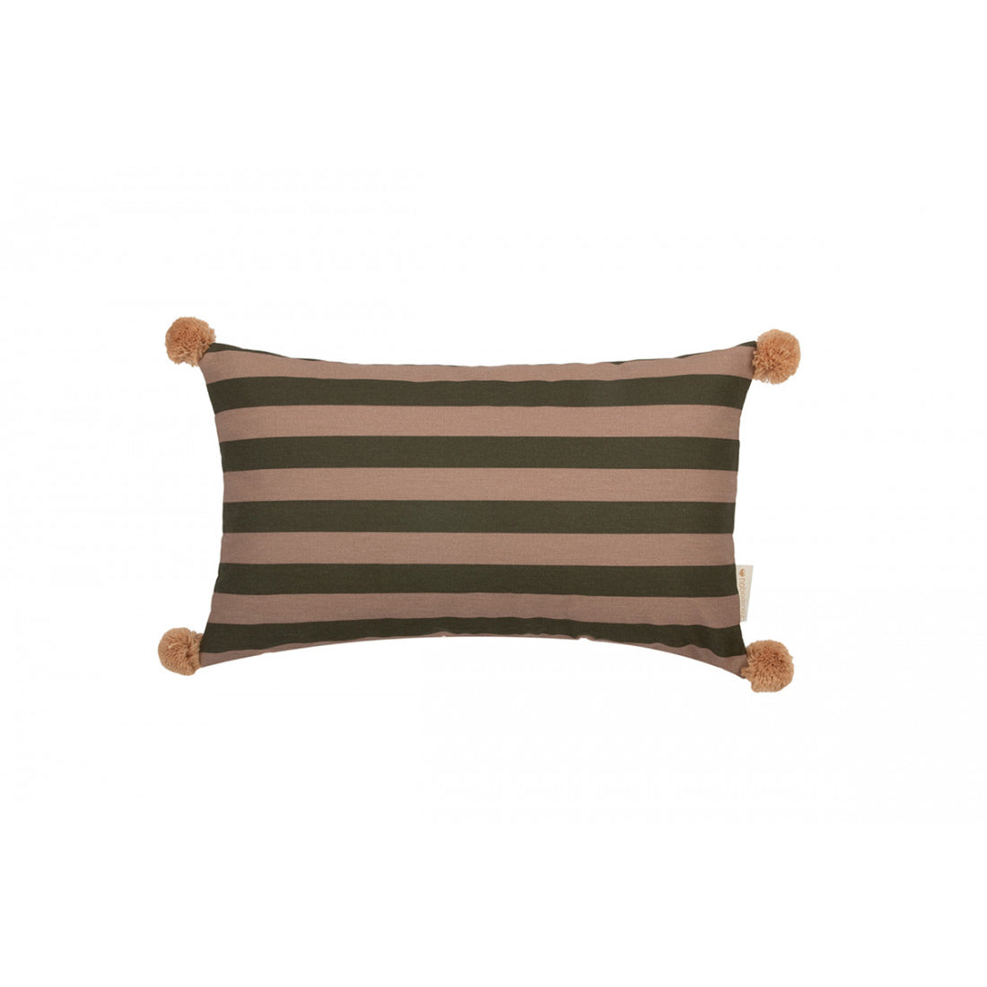 nobodinoz-majestic-rectangular-cushion-46x27-green-taupe-stripes-nobo-4924780- (1)