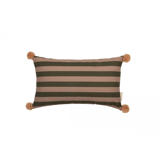nobodinoz-majestic-rectangular-cushion-46x27-green-taupe-stripes-nobo-4924780- (1)