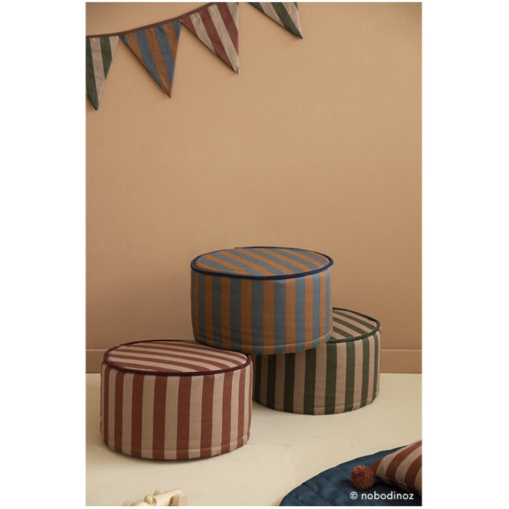 nobodinoz-majestic-round-stool-18x33-blue-brown-stripes-nobo-4925046- (4)