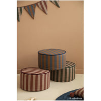 nobodinoz-majestic-round-stool-18x33-blue-brown-stripes-nobo-4925046- (4)