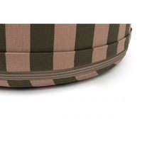 nobodinoz-majestic-round-stool-18x33-green-taupe-stripes-nobo-4925053- (3)