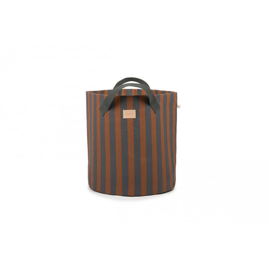 nobodinoz-majestic-toybag-40x37-blue-brown-stripes-nobo-4924865- (1)