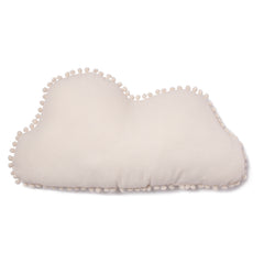 nobodinoz-marshmallow-cloud-cushion-natural- (1)