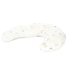 nobodinoz-maternity-pillow-luna-aqua-eclipse-white- (1)