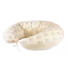 nobodinoz-maternity-pillow-luna-gold-blue-gatsby-cream- (1)