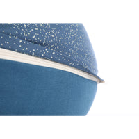 nobodinoz-maternity-pillow-luna-gold-bubble-night-blue- (5)