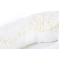 nobodinoz-maternity-pillow-luna-gold-bubble-white- (4)