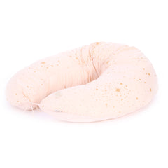 nobodinoz-maternity-pillow-luna-gold-stella-dream-pink- (1)
