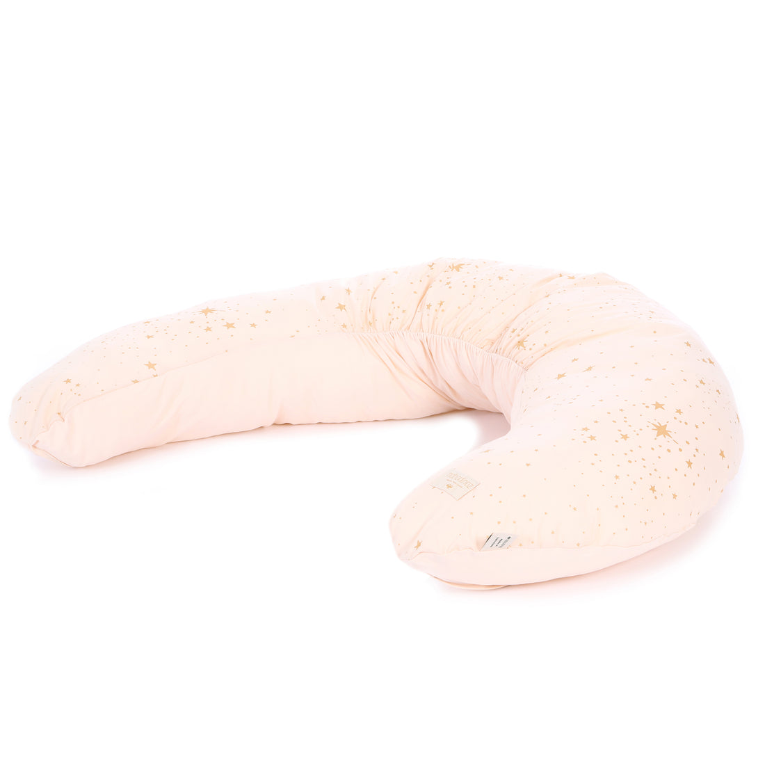nobodinoz-maternity-pillow-luna-gold-stella-dream-pink- (2)