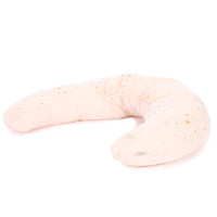 nobodinoz-maternity-pillow-luna-gold-stella-dream-pink- (2)