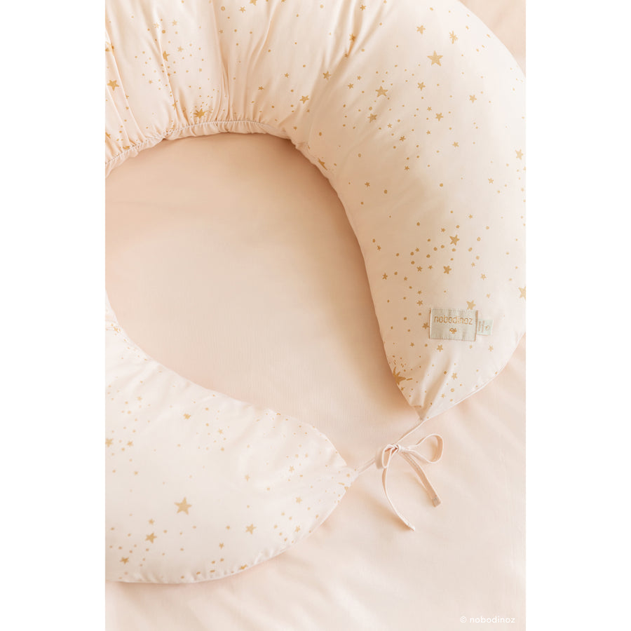 nobodinoz-maternity-pillow-luna-gold-stella-dream-pink- (6)