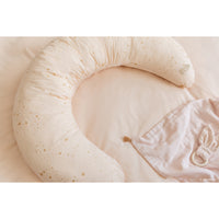 nobodinoz-maternity-pillow-luna-gold-stella-dream-pink- (8)