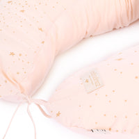 nobodinoz-maternity-pillow-luna-gold-stella-dream-pink- (4)