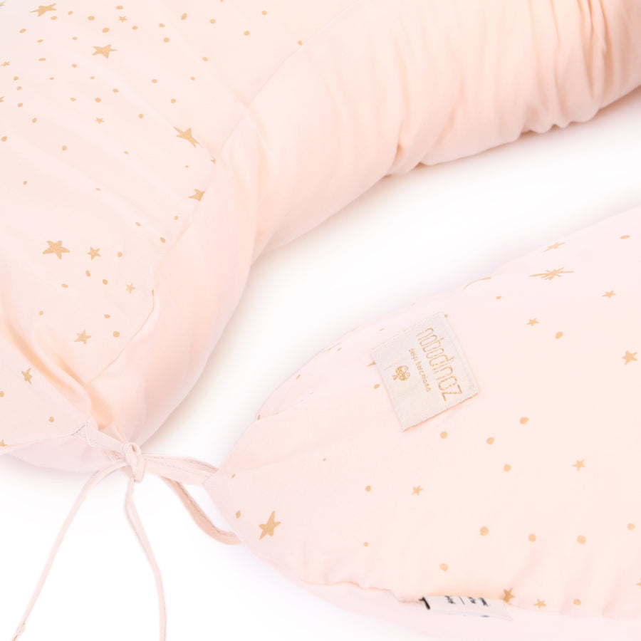 nobodinoz-maternity-pillow-luna-gold-stella-dream-pink- (4)
