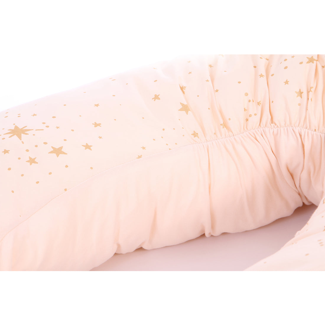 nobodinoz-maternity-pillow-luna-gold-stella-dream-pink- (3)