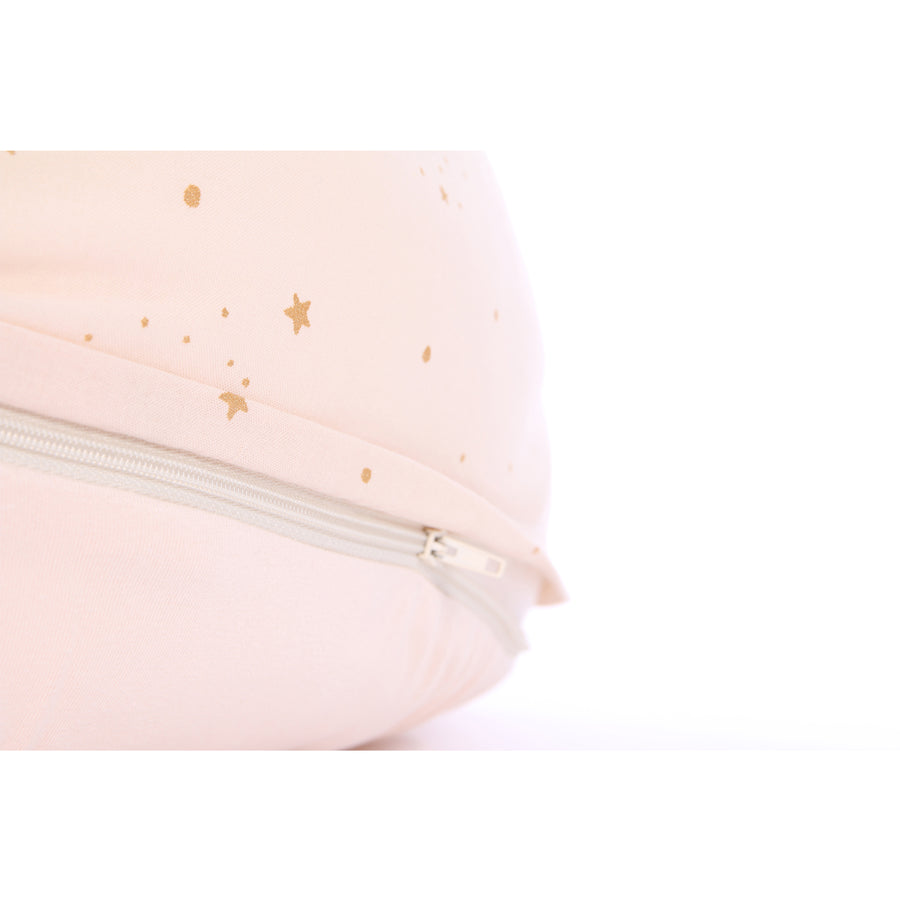 nobodinoz-maternity-pillow-luna-gold-stella-dream-pink- (5)
